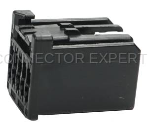 Normal Order - CETA1176 - Image 4