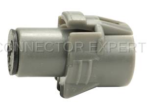 Normal Order - CE1116 - Image 3
