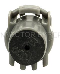 Normal Order - CE1116 - Image 4