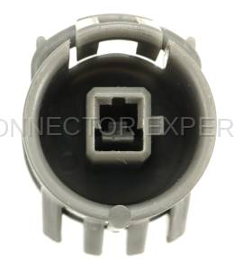 Normal Order - CE1116 - Image 5