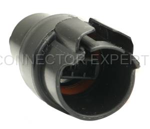 Normal Order - CE2986 - Image 1