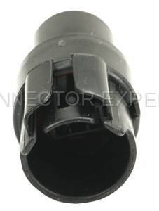 Normal Order - CE2986 - Image 2