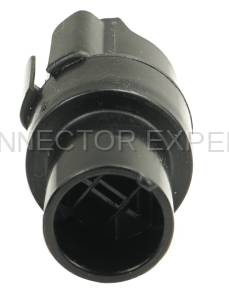 Normal Order - CE2986 - Image 3