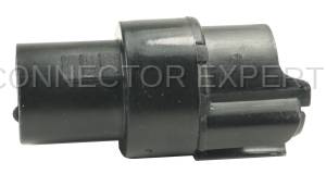 Normal Order - CE2986 - Image 4
