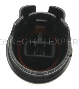 Normal Order - CE2986 - Image 5
