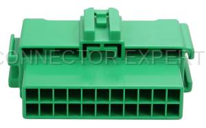 Special Order  - CET2222M - Image 3