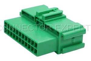 Special Order  - CET2222M - Image 4