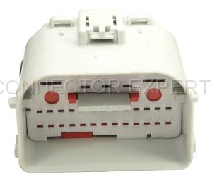 Special Order  - CET3412M - Image 2