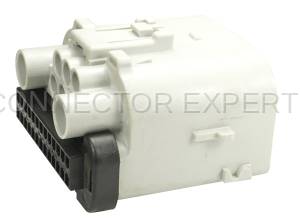 Special Order  - CET3412M - Image 3