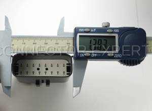 Normal Order - EXP1642M - Image 6