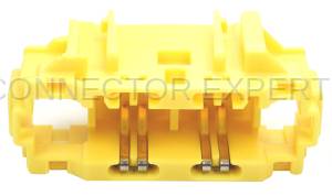 Normal Order - CE8281 - Image 2