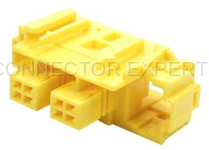 Normal Order - CE8281 - Image 3