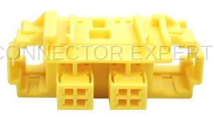 Normal Order - CE8281 - Image 4
