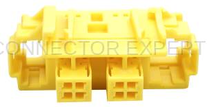 Normal Order - CE8281 - Image 5