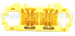Normal Order - CE8281 - Image 6