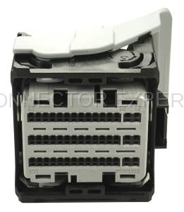 Special Order  - CET9000R - Image 2
