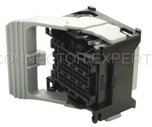 Special Order  - CET9000R - Image 3