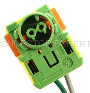 CE2990GN