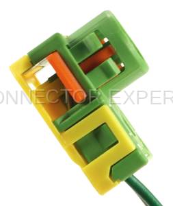 Special Order  - CE2990GN - Image 2