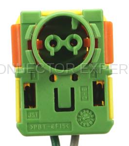 Special Order  - CE2990GN - Image 4