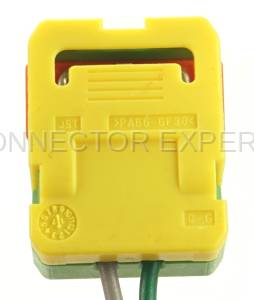 Special Order  - CE2990GN - Image 3