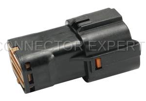 Normal Order - CE6019M - Image 4