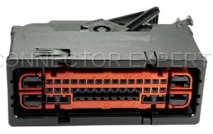 Special Order  - CET4607 - Image 2
