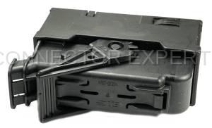 Special Order  - CET4607 - Image 3