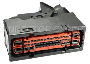 Special Order  - CET4607 - Image 4