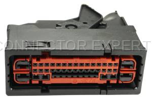 Special Order  - CET4607 - Image 5