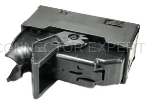 Special Order  - CET4607 - Image 6