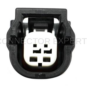 Special Order  - CE2987 - Image 5