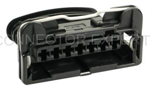 CE7017BK