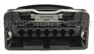 Normal Order - CE7017BK - Image 2