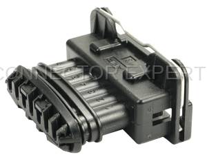 Normal Order - CE7017BK - Image 3