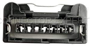 Normal Order - CE7017BK - Image 5