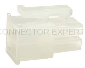 Normal Order - CE4431 - Image 2
