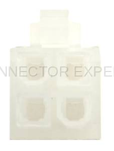 Normal Order - CE4431 - Image 3