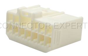Normal Order - CET1258B - Image 3