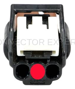 Special Order  - CE3345 - Image 6