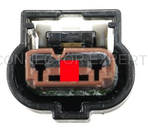Special Order  - CE3345 - Image 7