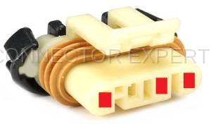 Normal Order - CE4202 - Image 5