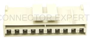 Special Order  - CETA1178 - Image 2