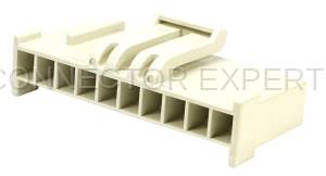 Special Order  - CETA1178 - Image 3
