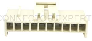 Special Order  - CETA1178 - Image 4
