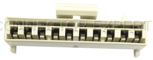 Special Order  - CETA1178 - Image 5