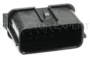 CET1463MBK
