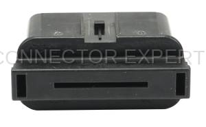 Normal Order - CET1463MBK - Image 4