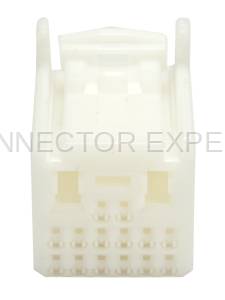 Normal Order - EXP1644 - Image 2