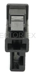 Normal Order - CE2550B - Image 2